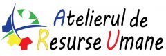 Atelierul de Resurse Umane
